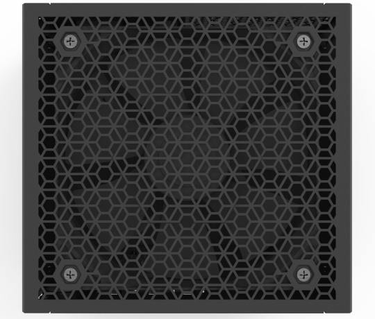 2024 web_IM_2505_C DG_04